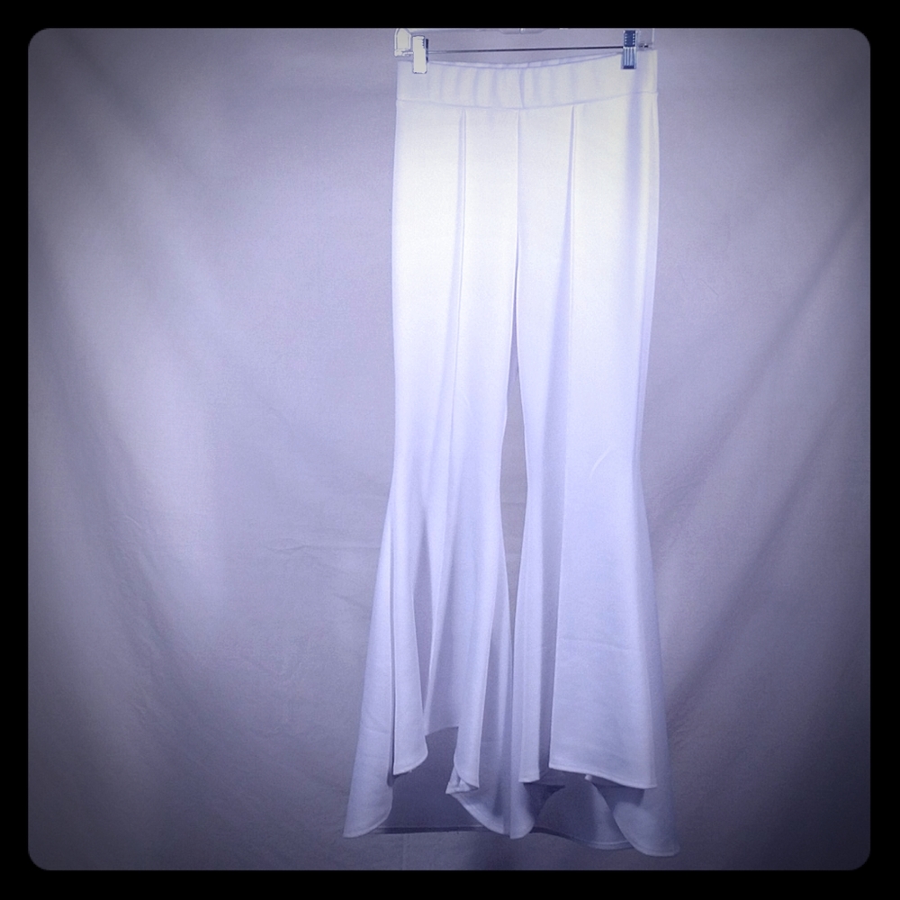 Arabella flare leg pants 😍